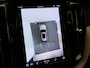Volvo XC60 2.0 T6 Plug-in hybrid AWD Inscription / Long Range / B&W Audio / Panoramadak / 360 Camera / Head-Up Display / Getint Glas / Stoel+Stuurverwarming /