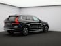 Volvo XC60 2.0 T6 Plug-in hybrid AWD Inscription / Long Range / B&W Audio / Panoramadak / 360 Camera / Head-Up Display / Getint Glas / Stoel+Stuurverwarming /