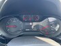 Opel Corsa 1.2 Edition Carplay / Cruise / Lmv