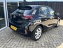 Opel Corsa 1.2 Edition Carplay / Cruise / Lmv