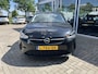Opel Corsa 1.2 Edition Carplay / Cruise / Lmv