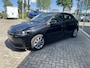 Opel Corsa 1.2 Edition Carplay / Cruise / Lmv