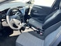 Opel Corsa 1.2 Edition Carplay / Cruise / Lmv