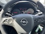 Opel Corsa 1.2 Edition Carplay / Cruise / Lmv