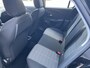 Opel Corsa 1.2 Edition Carplay / Cruise / Lmv