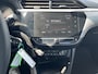 Opel Corsa 1.2 Edition Carplay / Cruise / Lmv