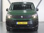 Peugeot Partner 1.5 75PK BlueHDI Pro | 1ste eigenaar | Airco | Parkeersensoren | Start/Stop Systeem | Centrale Deurvergrendeling Met Afstandsbediening | Schuifdeur |