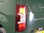 Peugeot Partner 1.5 75PK BlueHDI Pro | 1ste eigenaar | Airco | Parkeersensoren | Start/Stop Systeem | Centrale Deurvergrendeling Met Afstandsbediening | Schuifdeur |