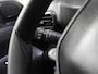 Peugeot Partner 1.5 75PK BlueHDI Pro | 1ste eigenaar | Airco | Parkeersensoren | Start/Stop Systeem | Centrale Deurvergrendeling Met Afstandsbediening | Schuifdeur |