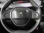 Peugeot Partner 1.5 75PK BlueHDI Pro | 1ste eigenaar | Airco | Parkeersensoren | Start/Stop Systeem | Centrale Deurvergrendeling Met Afstandsbediening | Schuifdeur |
