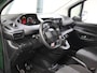 Peugeot Partner 1.5 75PK BlueHDI Pro | 1ste eigenaar | Airco | Parkeersensoren | Start/Stop Systeem | Centrale Deurvergrendeling Met Afstandsbediening | Schuifdeur |