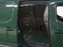 Peugeot Partner 1.5 75PK BlueHDI Pro | 1ste eigenaar | Airco | Parkeersensoren | Start/Stop Systeem | Centrale Deurvergrendeling Met Afstandsbediening | Schuifdeur |
