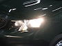 Peugeot Partner 1.5 75PK BlueHDI Pro | 1ste eigenaar | Airco | Parkeersensoren | Start/Stop Systeem | Centrale Deurvergrendeling Met Afstandsbediening | Schuifdeur |