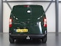 Peugeot Partner 1.5 75PK BlueHDI Pro | 1ste eigenaar | Airco | Parkeersensoren | Start/Stop Systeem | Centrale Deurvergrendeling Met Afstandsbediening | Schuifdeur |