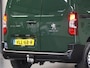 Peugeot Partner 1.5 75PK BlueHDI Pro | 1ste eigenaar | Airco | Parkeersensoren | Start/Stop Systeem | Centrale Deurvergrendeling Met Afstandsbediening | Schuifdeur |