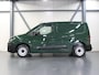Peugeot Partner 1.5 75PK BlueHDI Pro | 1ste eigenaar | Airco | Parkeersensoren | Start/Stop Systeem | Centrale Deurvergrendeling Met Afstandsbediening | Schuifdeur |