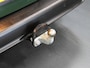 Peugeot Partner 1.5 75PK BlueHDI Pro | 1ste eigenaar | Airco | Parkeersensoren | Start/Stop Systeem | Centrale Deurvergrendeling Met Afstandsbediening | Schuifdeur |
