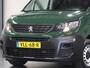 Peugeot Partner 1.5 75PK BlueHDI Pro | 1ste eigenaar | Airco | Parkeersensoren | Start/Stop Systeem | Centrale Deurvergrendeling Met Afstandsbediening | Schuifdeur |