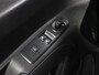 Peugeot Partner 1.5 75PK BlueHDI Pro | 1ste eigenaar | Airco | Parkeersensoren | Start/Stop Systeem | Centrale Deurvergrendeling Met Afstandsbediening | Schuifdeur |