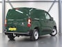 Peugeot Partner 1.5 75PK BlueHDI Pro | 1ste eigenaar | Airco | Parkeersensoren | Start/Stop Systeem | Centrale Deurvergrendeling Met Afstandsbediening | Schuifdeur |
