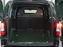 Peugeot Partner 1.5 75PK BlueHDI Pro | 1ste eigenaar | Airco | Parkeersensoren | Start/Stop Systeem | Centrale Deurvergrendeling Met Afstandsbediening | Schuifdeur |