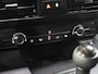 Peugeot Partner 1.5 75PK BlueHDI Pro | 1ste eigenaar | Airco | Parkeersensoren | Start/Stop Systeem | Centrale Deurvergrendeling Met Afstandsbediening | Schuifdeur |
