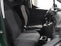 Peugeot Partner 1.5 75PK BlueHDI Pro | 1ste eigenaar | Airco | Parkeersensoren | Start/Stop Systeem | Centrale Deurvergrendeling Met Afstandsbediening | Schuifdeur |