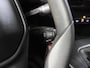 Peugeot Partner 1.5 75PK BlueHDI Pro | 1ste eigenaar | Airco | Parkeersensoren | Start/Stop Systeem | Centrale Deurvergrendeling Met Afstandsbediening | Schuifdeur |