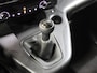 Peugeot Partner 1.5 75PK BlueHDI Pro | 1ste eigenaar | Airco | Parkeersensoren | Start/Stop Systeem | Centrale Deurvergrendeling Met Afstandsbediening | Schuifdeur |