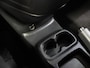 Peugeot Partner 1.5 75PK BlueHDI Pro | 1ste eigenaar | Airco | Parkeersensoren | Start/Stop Systeem | Centrale Deurvergrendeling Met Afstandsbediening | Schuifdeur |