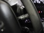 Peugeot Partner 1.5 75PK BlueHDI Pro | 1ste eigenaar | Airco | Parkeersensoren | Start/Stop Systeem | Centrale Deurvergrendeling Met Afstandsbediening | Schuifdeur |