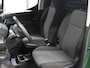 Peugeot Partner 1.5 75PK BlueHDI Pro | 1ste eigenaar | Airco | Parkeersensoren | Start/Stop Systeem | Centrale Deurvergrendeling Met Afstandsbediening | Schuifdeur |