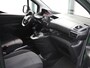Peugeot Partner 1.5 75PK BlueHDI Pro | 1ste eigenaar | Airco | Parkeersensoren | Start/Stop Systeem | Centrale Deurvergrendeling Met Afstandsbediening | Schuifdeur |