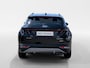 Hyundai Tucson 1.6 T-GDI HEV Premium | zomer + Winterset | 1650kg Trekgewicht! |