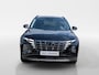 Hyundai Tucson 1.6 T-GDI HEV Premium | zomer + Winterset | 1650kg Trekgewicht! |