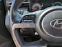 Hyundai Tucson 1.6 T-GDI HEV Premium | zomer + Winterset | 1650kg Trekgewicht! |