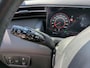 Hyundai Tucson 1.6 T-GDI HEV Premium | zomer + Winterset | 1650kg Trekgewicht! |