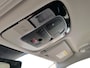 Hyundai Tucson 1.6 T-GDI HEV Premium | zomer + Winterset | 1650kg Trekgewicht! |