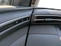 Hyundai Tucson 1.6 T-GDI HEV Premium | zomer + Winterset | 1650kg Trekgewicht! |