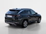 Hyundai Tucson 1.6 T-GDI HEV Premium | zomer + Winterset | 1650kg Trekgewicht! |