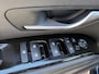 Hyundai Tucson 1.6 T-GDI HEV Premium | zomer + Winterset | 1650kg Trekgewicht! |