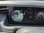 Hyundai Tucson 1.6 T-GDI HEV Premium | zomer + Winterset | 1650kg Trekgewicht! |