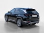 Hyundai Tucson 1.6 T-GDI HEV Premium | zomer + Winterset | 1650kg Trekgewicht! |