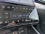 Hyundai Tucson 1.6 T-GDI HEV Premium | zomer + Winterset | 1650kg Trekgewicht! |