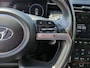 Hyundai Tucson 1.6 T-GDI HEV Premium | zomer + Winterset | 1650kg Trekgewicht! |