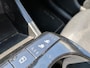 Hyundai Tucson 1.6 T-GDI HEV Premium | zomer + Winterset | 1650kg Trekgewicht! |