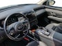 Hyundai Tucson 1.6 T-GDI HEV Premium | zomer + Winterset | 1650kg Trekgewicht! |