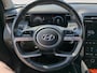 Hyundai Tucson 1.6 T-GDI HEV Premium | zomer + Winterset | 1650kg Trekgewicht! |