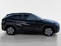 Hyundai Tucson 1.6 T-GDI HEV Premium | zomer + Winterset | 1650kg Trekgewicht! |