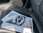 Hyundai Tucson 1.6 T-GDI HEV Premium | zomer + Winterset | 1650kg Trekgewicht! |
